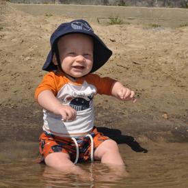 ahmic-lake-cottage-151