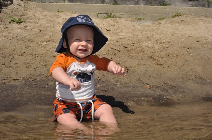 ahmic-lake-cottage-151