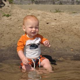 ahmic-lake-cottage-154