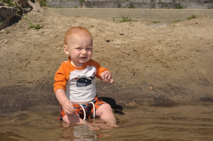 ahmic-lake-cottage-154