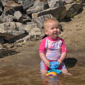 ahmic-lake-cottage-158