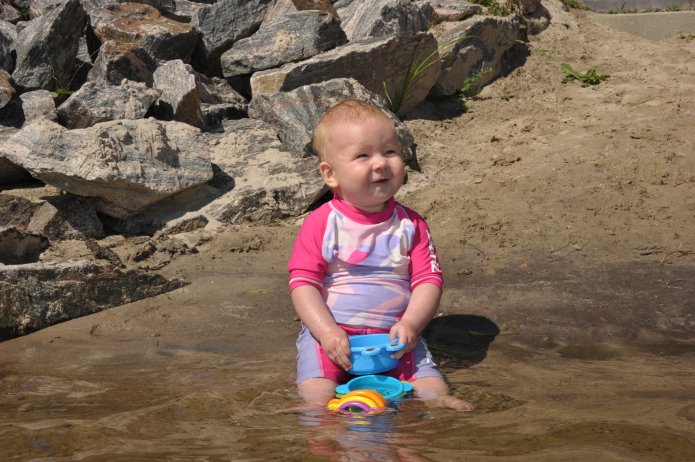 ahmic-lake-cottage-158