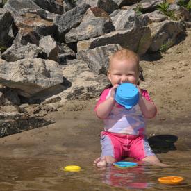 ahmic-lake-cottage-160