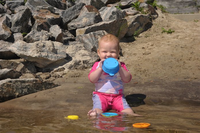 ahmic-lake-cottage-160