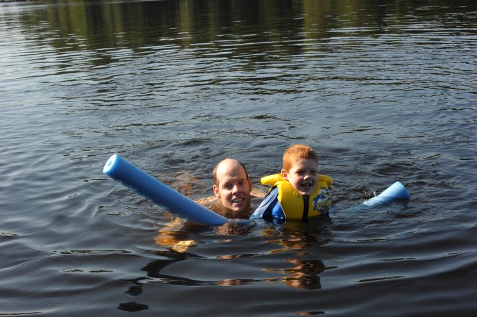 ahmic-lake-cottage-2-006