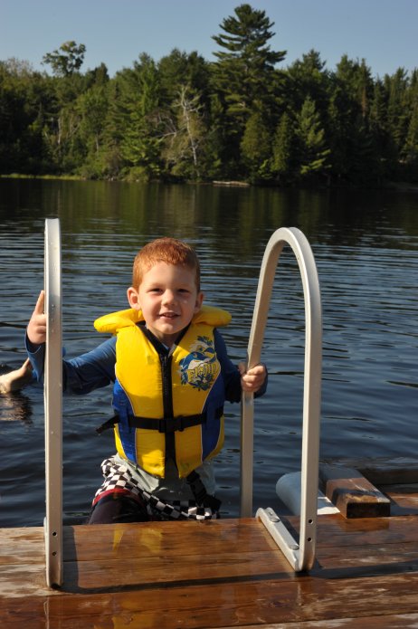 ahmic-lake-cottage-2-008