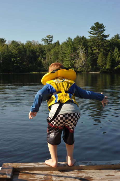 ahmic-lake-cottage-2-009