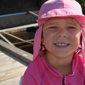 ahmic-lake-cottage-2-012