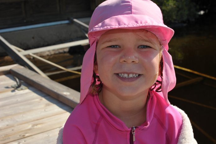 ahmic-lake-cottage-2-012