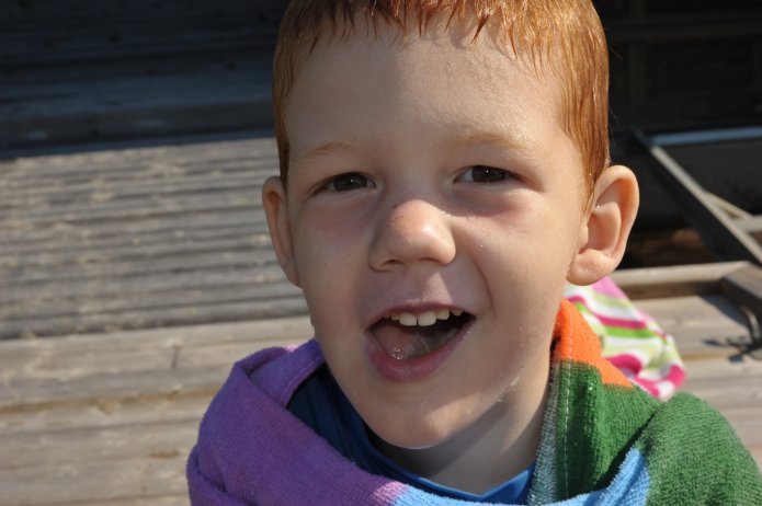 ahmic-lake-cottage-2-013