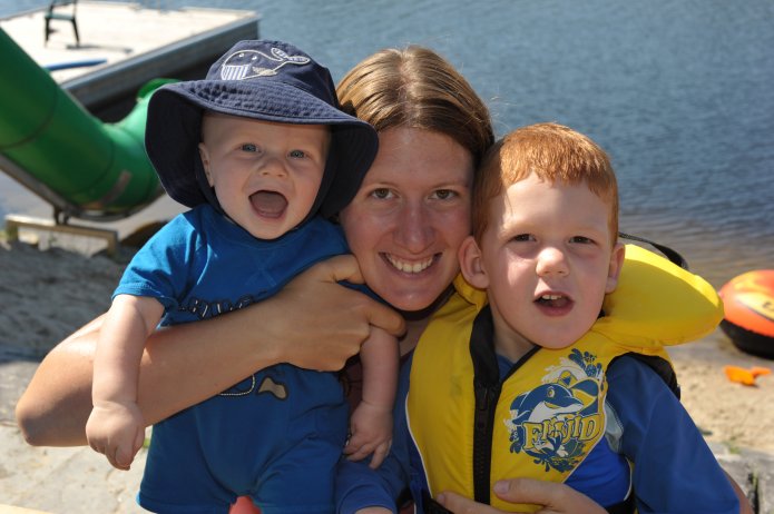 ahmic-lake-cottage-2-027