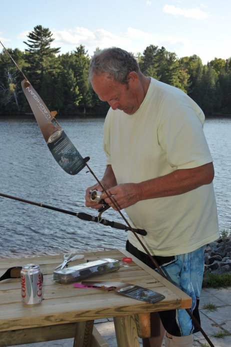 ahmic-lake-cottage-2-039