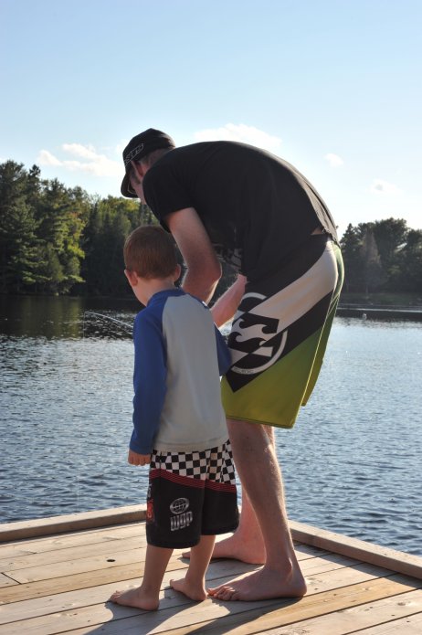 ahmic-lake-cottage-2-041