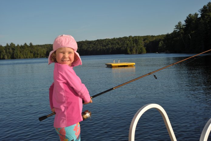 ahmic-lake-cottage-2-045