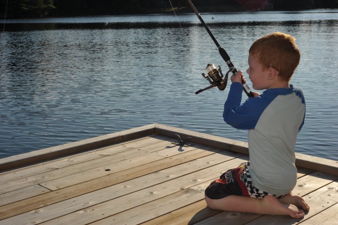 ahmic-lake-cottage-2-047