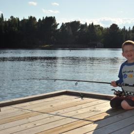 ahmic-lake-cottage-2-049