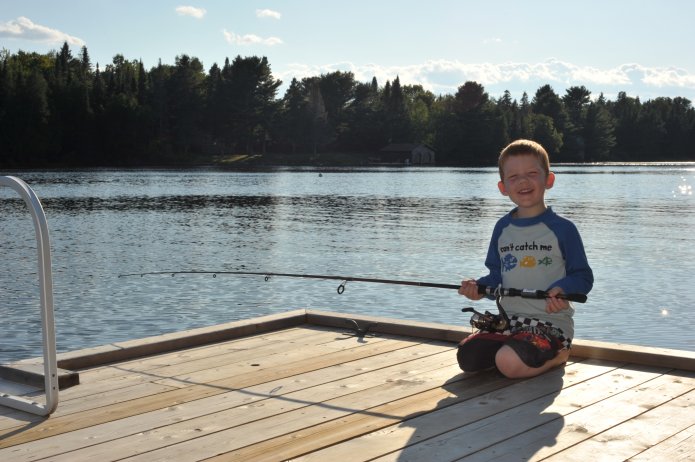 ahmic-lake-cottage-2-049