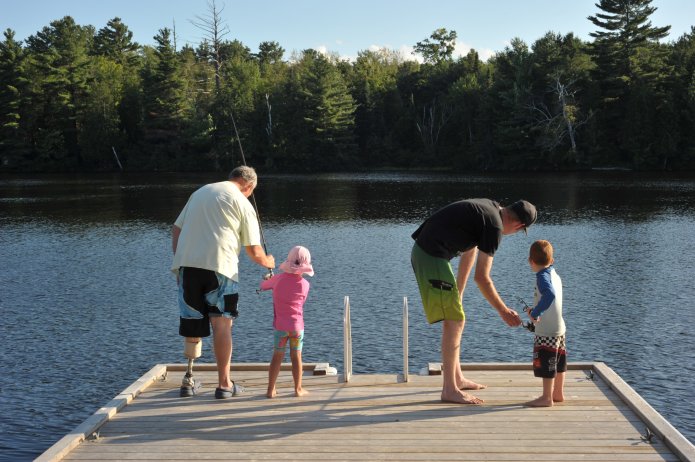 ahmic-lake-cottage-2-051