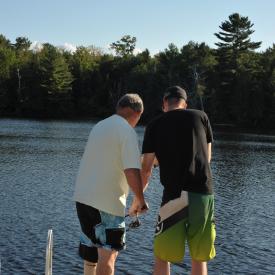 ahmic-lake-cottage-2-055