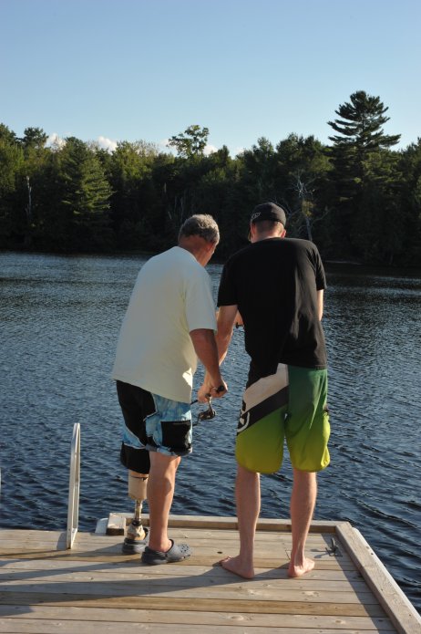 ahmic-lake-cottage-2-055