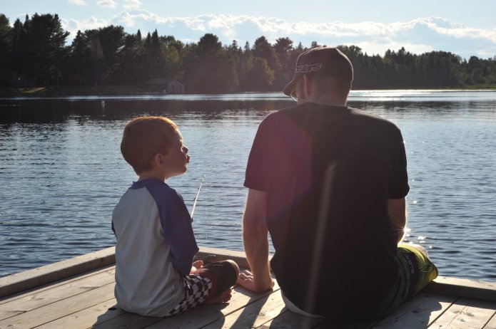 ahmic-lake-cottage-2-059