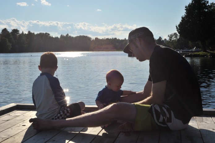 ahmic-lake-cottage-2-071