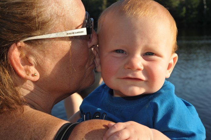 ahmic-lake-cottage-2-075