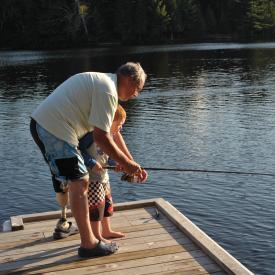 ahmic-lake-cottage-2-077