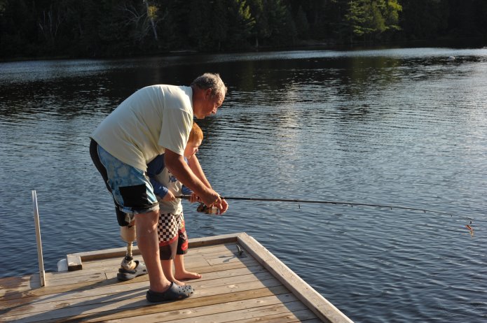 ahmic-lake-cottage-2-077