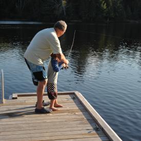 ahmic-lake-cottage-2-080