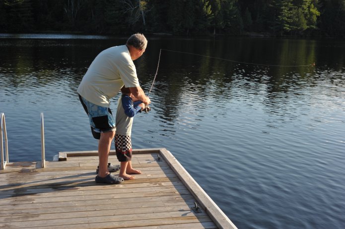 ahmic-lake-cottage-2-080