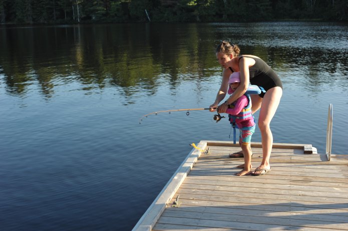 ahmic-lake-cottage-2-085