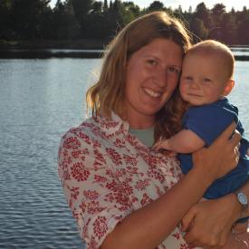 ahmic-lake-cottage-2-093