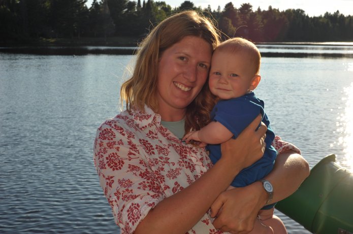 ahmic-lake-cottage-2-093