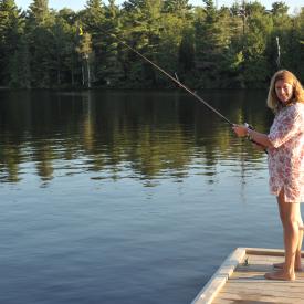 ahmic-lake-cottage-2-110