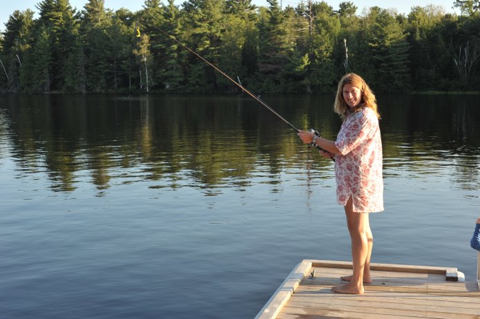 ahmic-lake-cottage-2-110