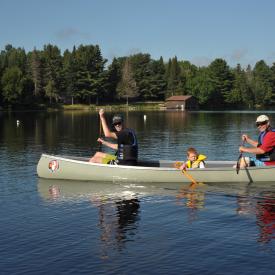 ahmic-lake-cottage-3-003