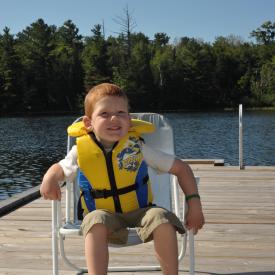 ahmic-lake-cottage-3-019