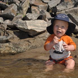 ahmic-lake-cottage-3-026