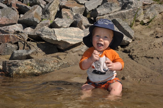 ahmic-lake-cottage-3-026