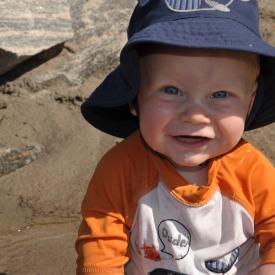 ahmic-lake-cottage-3-030