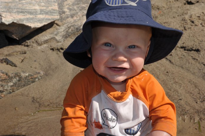 ahmic-lake-cottage-3-030