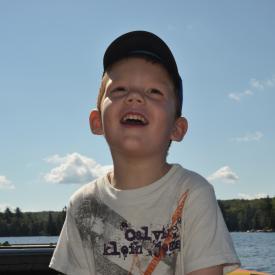 ahmic-lake-cottage-3-036