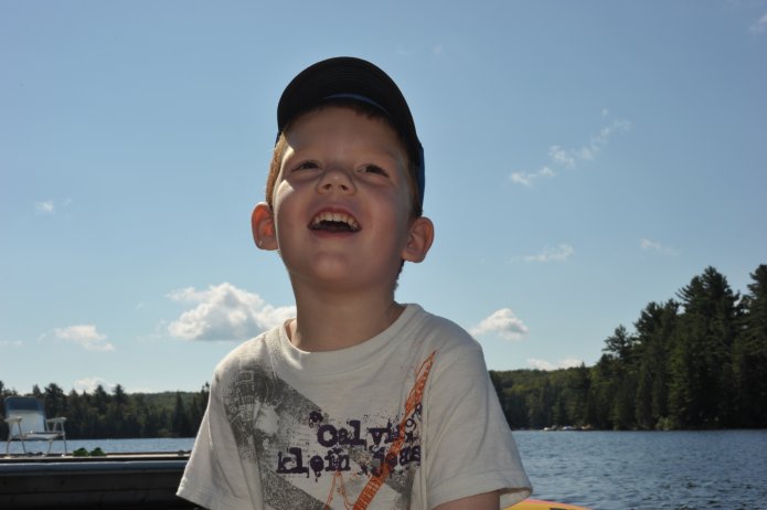 ahmic-lake-cottage-3-036