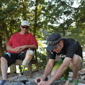 ahmic-lake-cottage-3-039