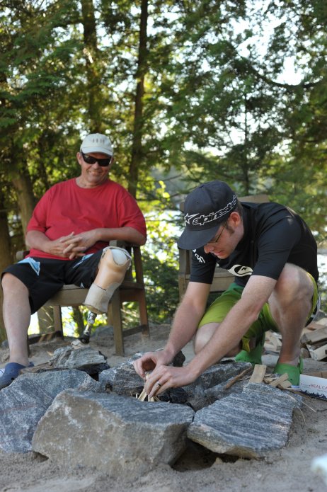 ahmic-lake-cottage-3-039