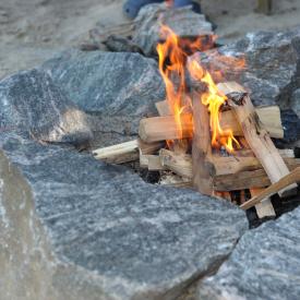 ahmic-lake-cottage-3-046