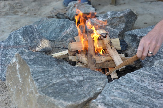 ahmic-lake-cottage-3-046