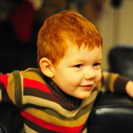 4154083827_9a86aff309_o