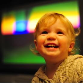 4154092007_0fa0ab8685_o